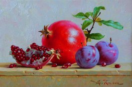 Наши работы (14)
